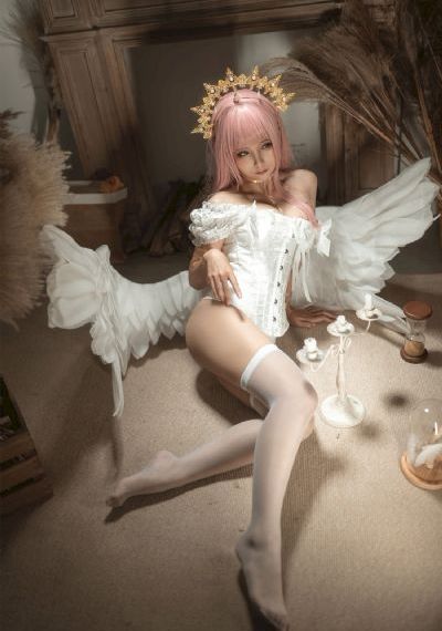 野花影视免费观看电视剧_高清高清完整版播放