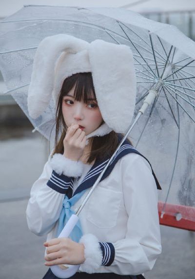 渣男渣女_国产在线观看