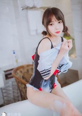 你好我们是欢喜天团 电视剧_720超清免费观看