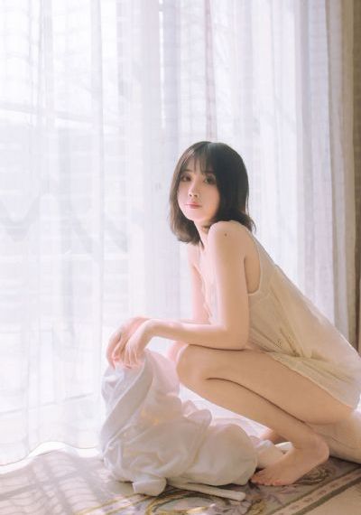 名侦探柯南 百万_BD韩语免费全集观看