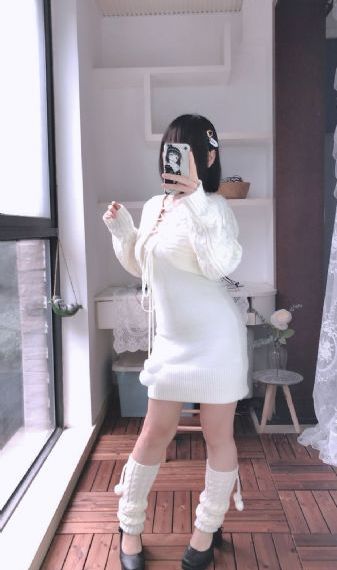 证人电影完整版免费观看_4K日韩电影在线