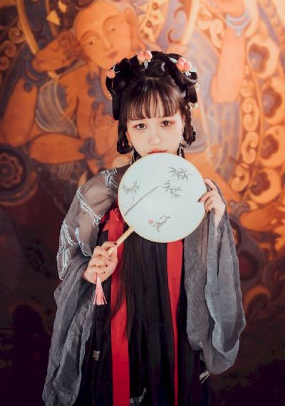 一脚定江山电视剧免费播放_DVD电影完整版