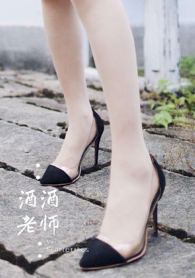 影视天堂_BD韩语动漫免费观看