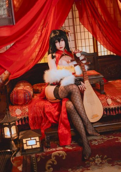 麻绳 电视剧_BD韩语电影完整版