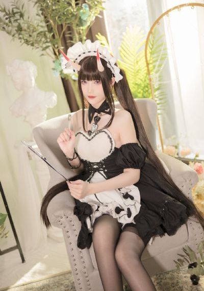 青春放纵小婷第一次_1080P神马在线观看