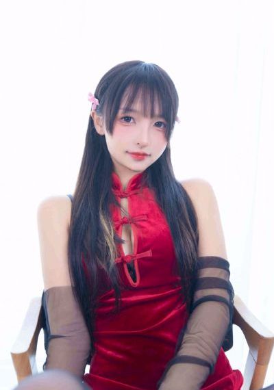 yy6080韩国三级理论_1080P日韩电影在线