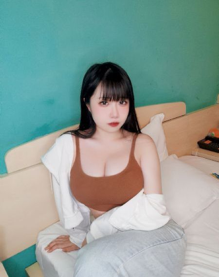 未来契约_剧情片完整版观看
