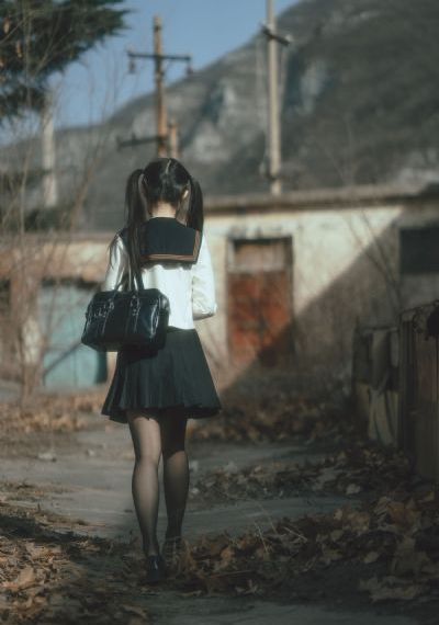 拆案3_BD英语神马在线观看