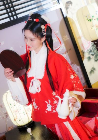 丝瓜草莓向日葵芭比小猪_HD免费在线播放
