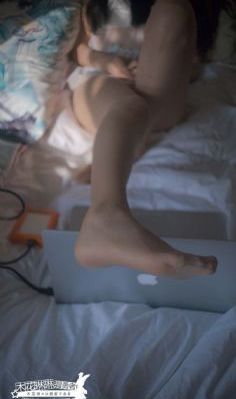 福星闯江湖电影国语免费观看_BD国语全集在线观看