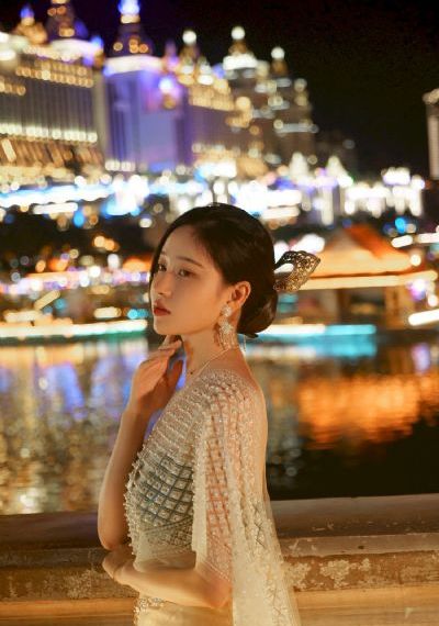 唐朝诡事录之西行_BD国语手机免费观看完整