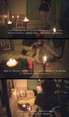 超鹏97国语_剧情片免费播放