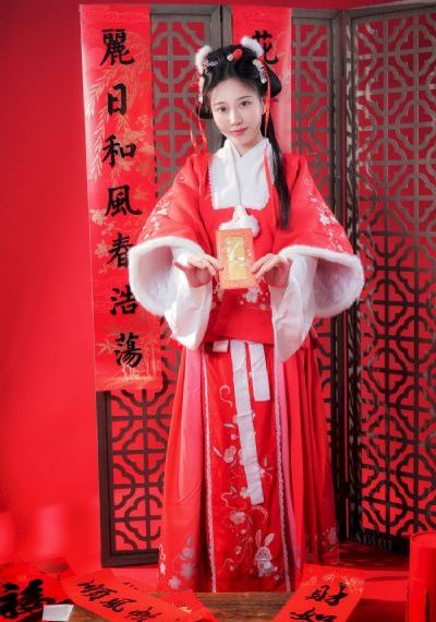 狂暴飞车在线观看_BT磁力天堂日韩在线观看