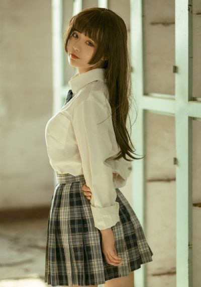 99个月亮_无删减完整版在线观看