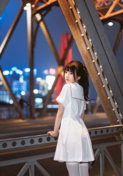 尸奶俱乐部_HD在线观看
