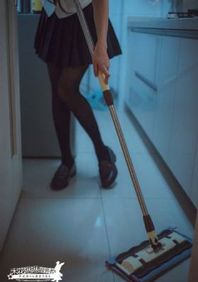 龙月泰剧电视剧全集免费观看_BD英语在线播放