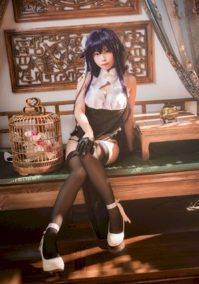 fate天之杯2_国产剧神马影院在线