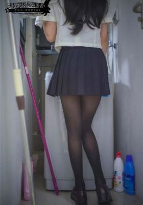 奈奈和熏的日记_BD日本电影免费