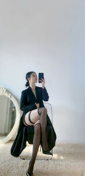 祝卿好 电视剧_国产剧免费全集观看
