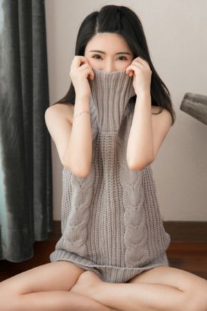 日本娇小侵犯hd_超清免费观看超清