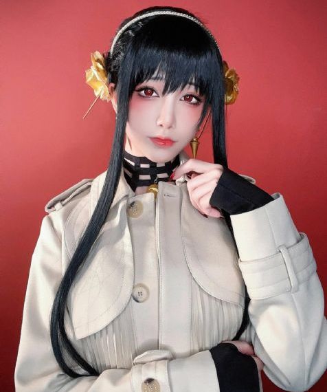 疑犯追踪第六季重启_高清完整版
