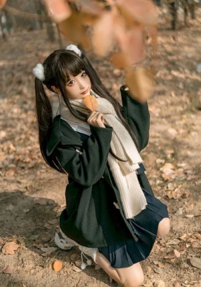 金牌红娘_1080P影视在线观看