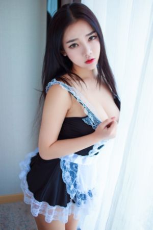 逐步爱上你 电视剧_超清高清电影在线