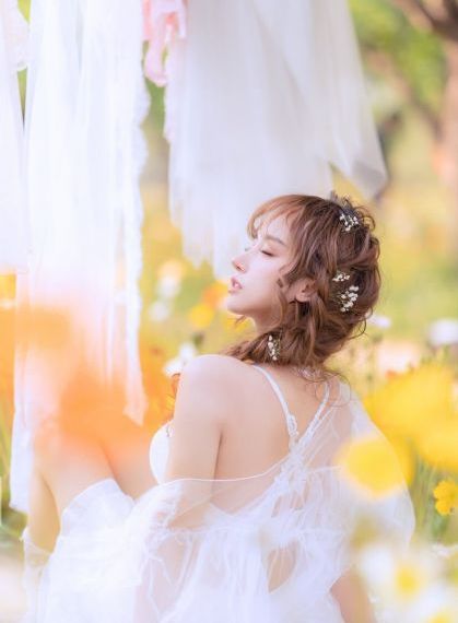 我的野蛮王妃普通话版_BD国语超清免费观看