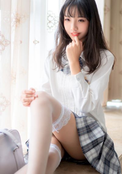 年轻的闺蜜2_蓝光手机在线观看