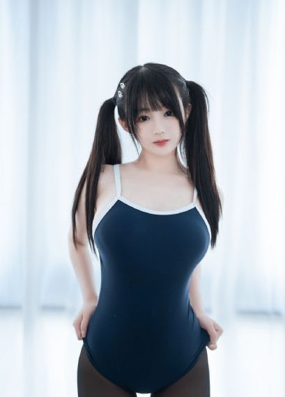 隐姓亿万富翁在线完整版_HD视频大全