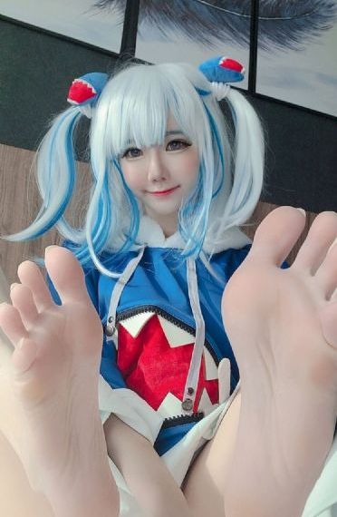 浴室激情2欲成欢第_1080在线观看完整版