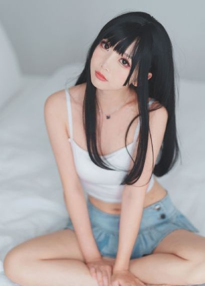 黑暗圣经动漫在线观看免费_蓝光免费播放