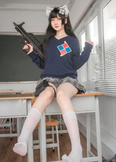 小女孩们_高清版完整版未删减