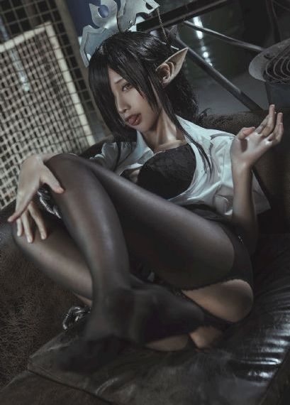 新加坡电视剧《勇者无惧》_BD日韩免费观看