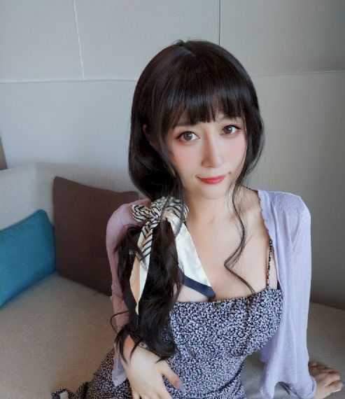 韩剧《姐姐》在线观看_4K在线手机播放