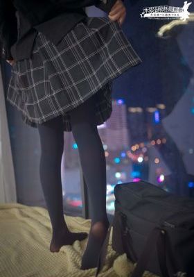 1—40集无所畏惧电视剧免费看_剧情片免费观看韩国