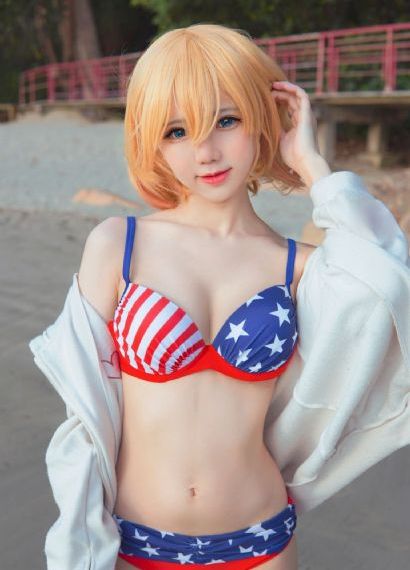 性感的妈妈_在线观看完整视频大全