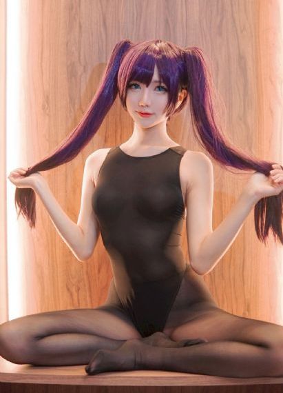 日本老太婆中国老太婆_1080P超清在线观看