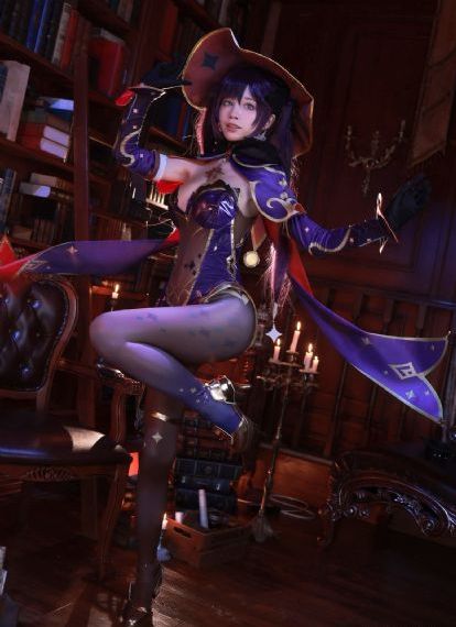 孤注一掷免费高清完整版_在线影院观看