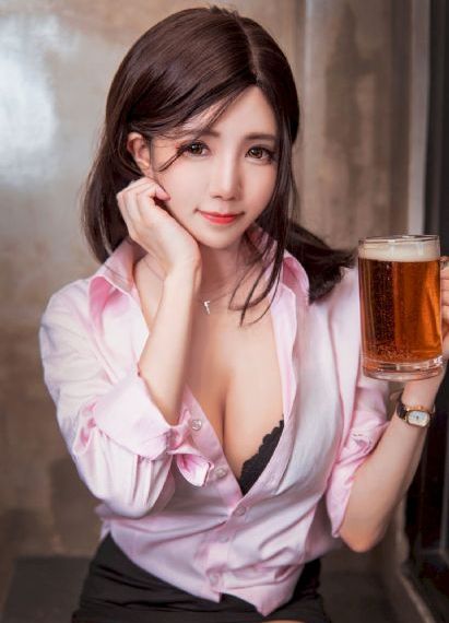 老鼠最害怕的声音mp3_高清免费观看视频