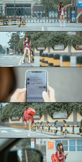 撒娇女人最好命 电影_HD高清完整版播放