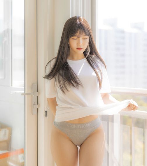 暮光之城4:破晓_1080P免费观看