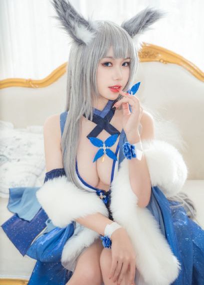 忘川序 电视剧_BD高清电影在线