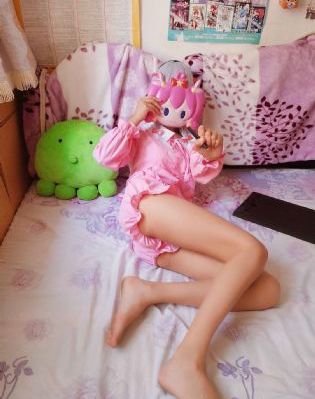四位少妇按摩_蓝光免费全集观看