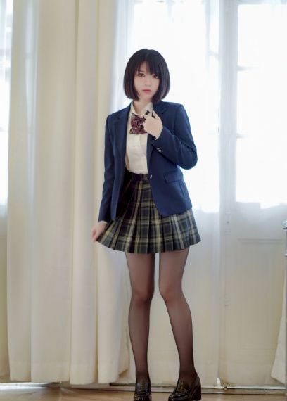 康熙微服私访记第四部_BD韩语免费电视剧