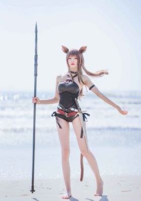 机关枪少女_HD手机免费观看完整