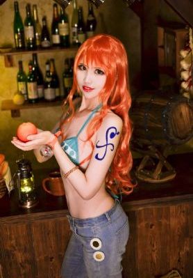 半妖乳娘在线看_国产剧高清电影在线