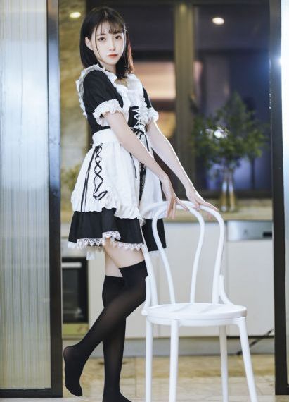 潜行吧奈亚子第一季全集免费观看_剧情片神马影院手机在线