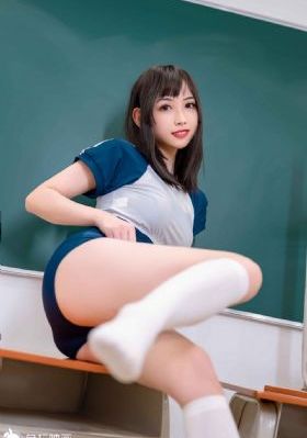 互换伴侣_BD英语电视剧在线观看