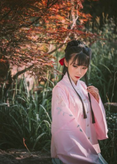 假面骑士极狐免费播放樱花_剧情片免费观看视频